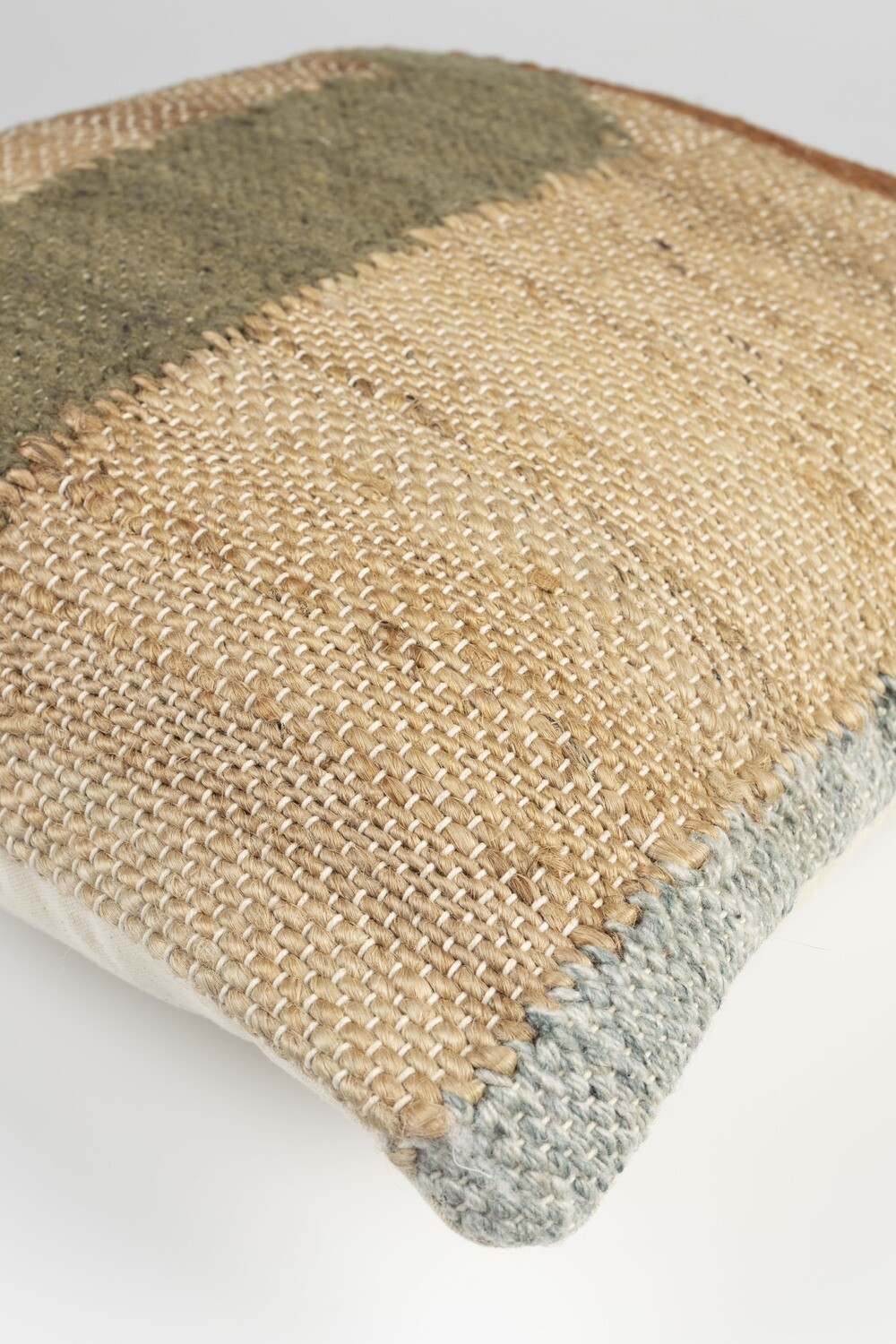 CHALET-CHIC 2025 - DESIGNER-MÖBELPAKET