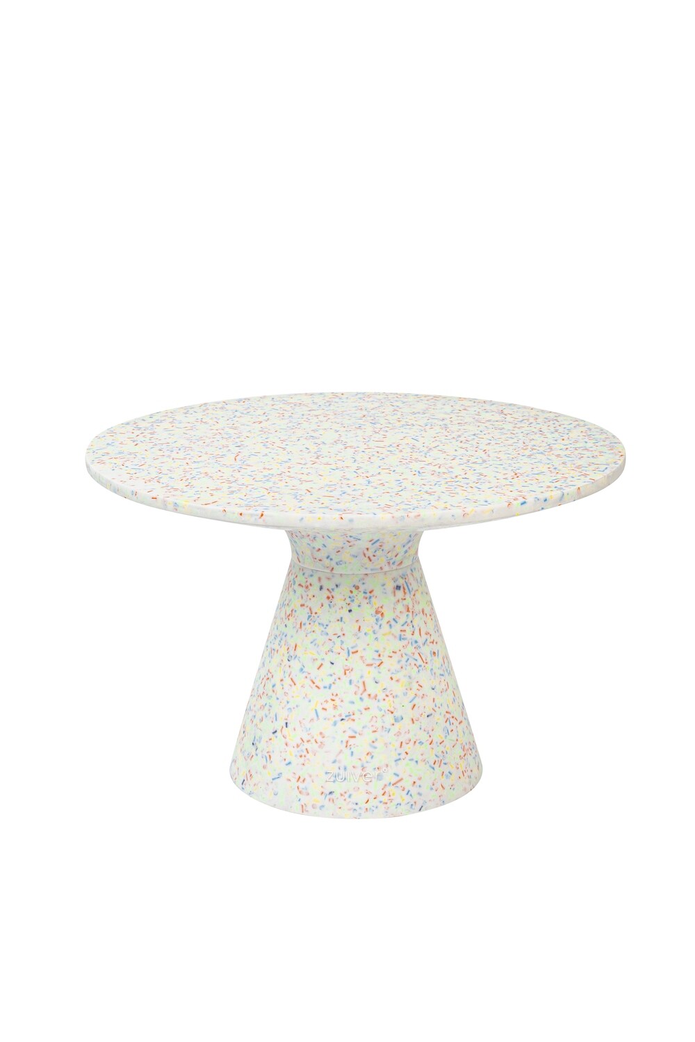 CHALET-CHIC 2025 - DESIGNER-MÖBELPAKET