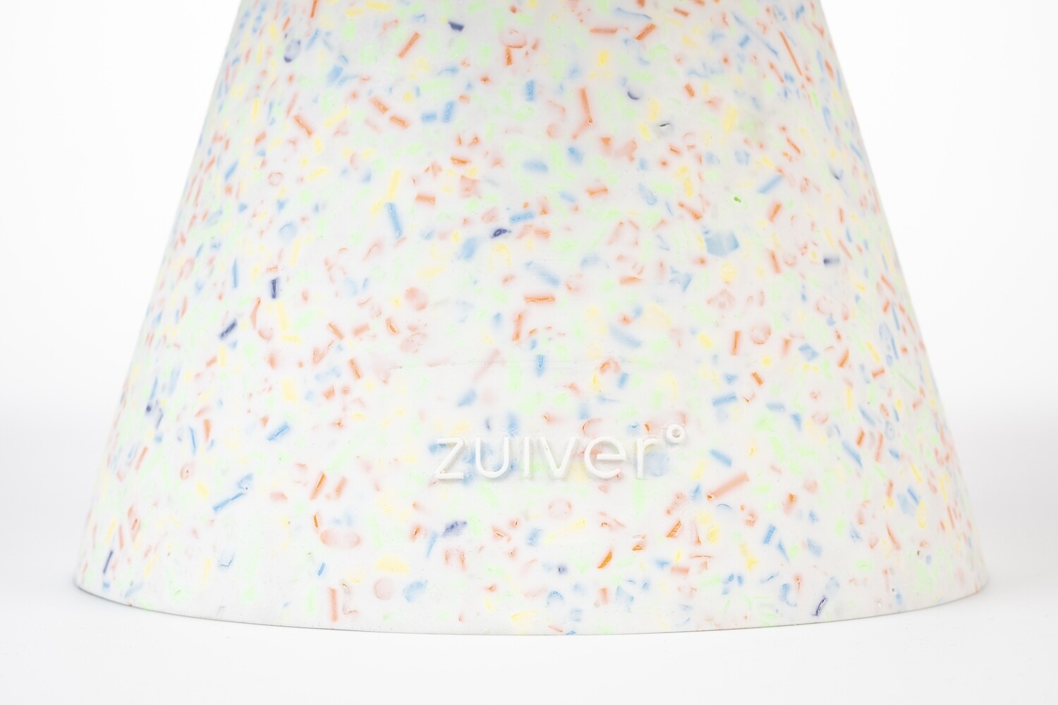 CHALET-CHIC 2025 - DESIGNER-MÖBELPAKET
