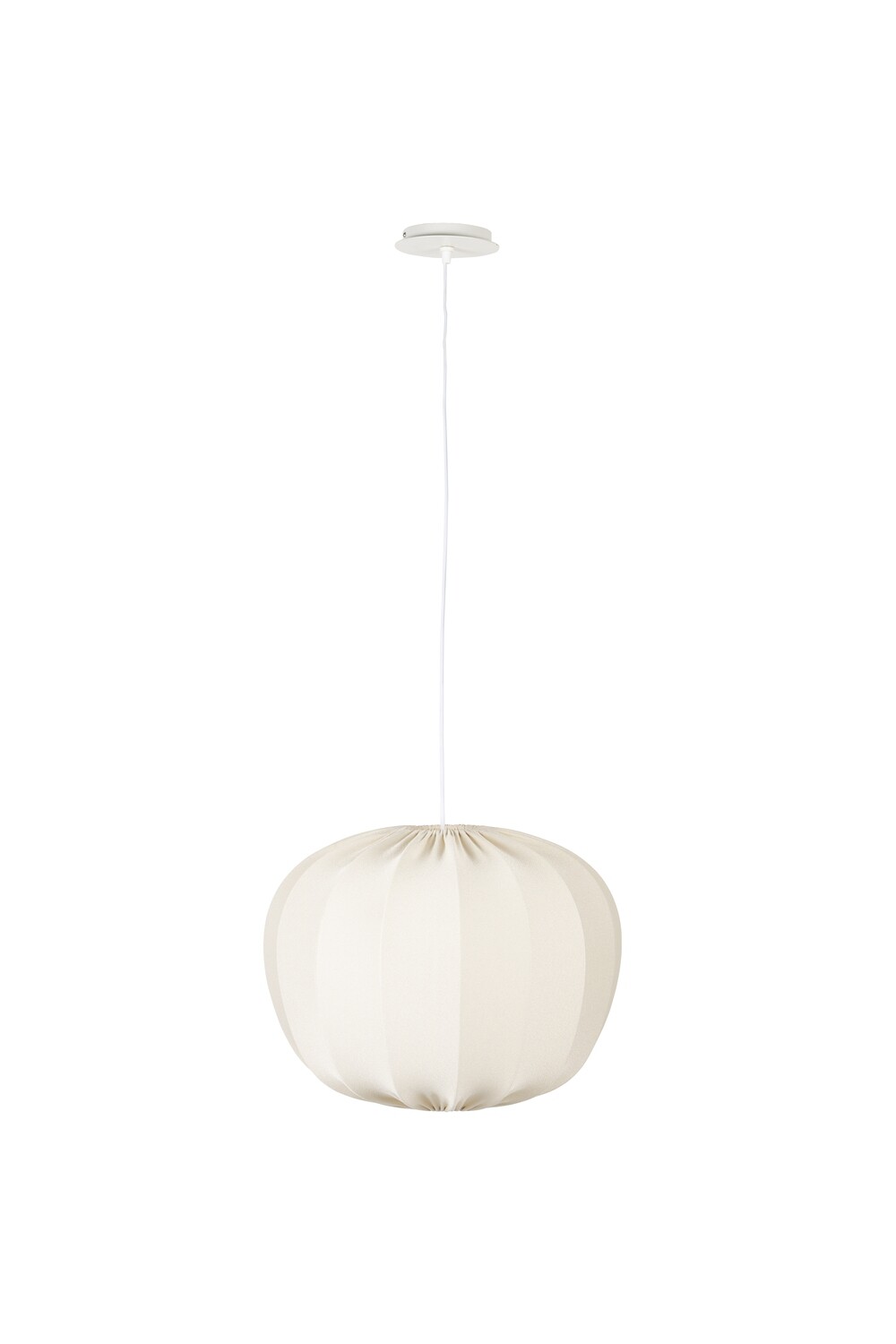 CHALET-CHIC 2025 - DESIGNER-MÖBELPAKET