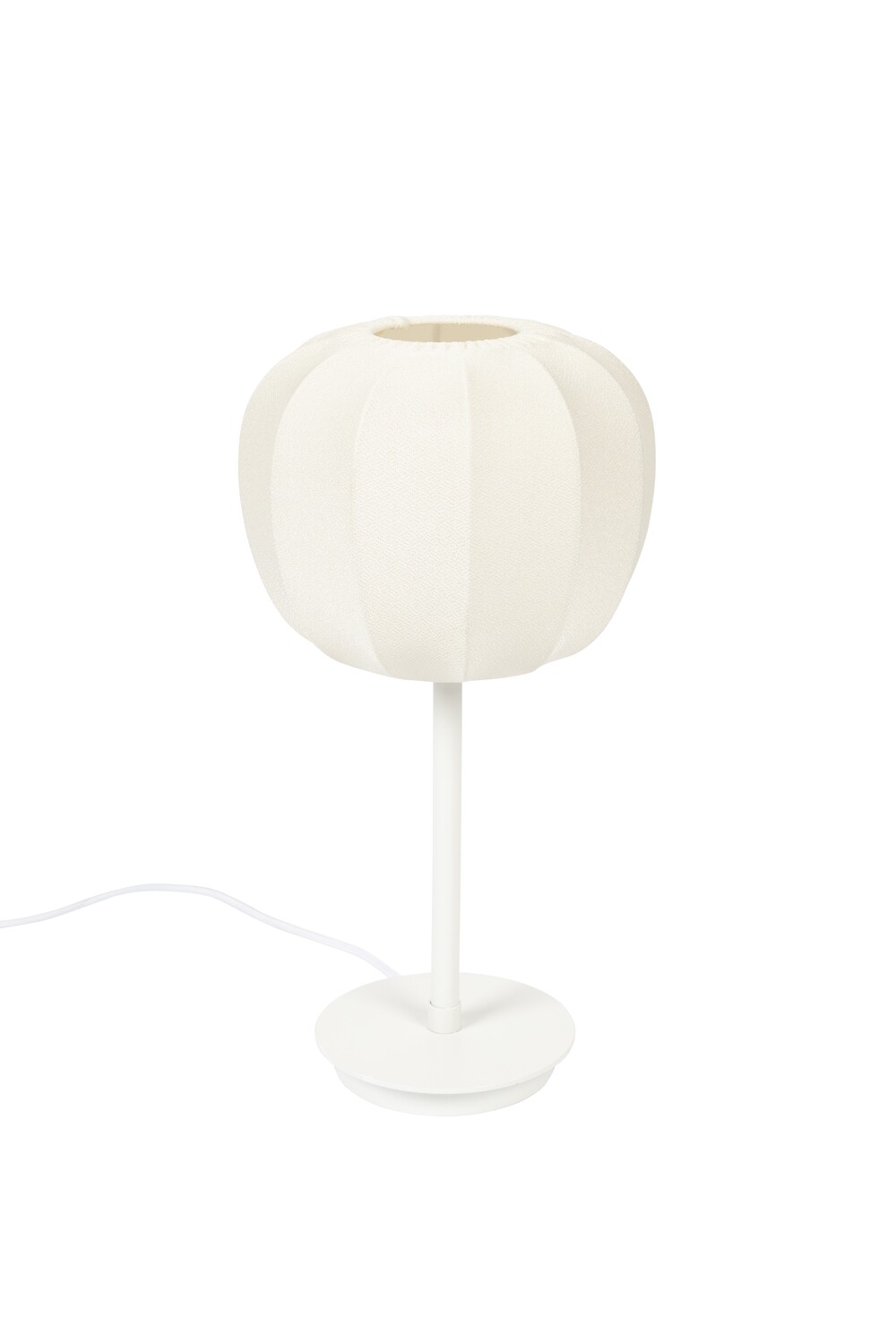 CHALET-CHIC 2025 - DESIGNER-MÖBELPAKET