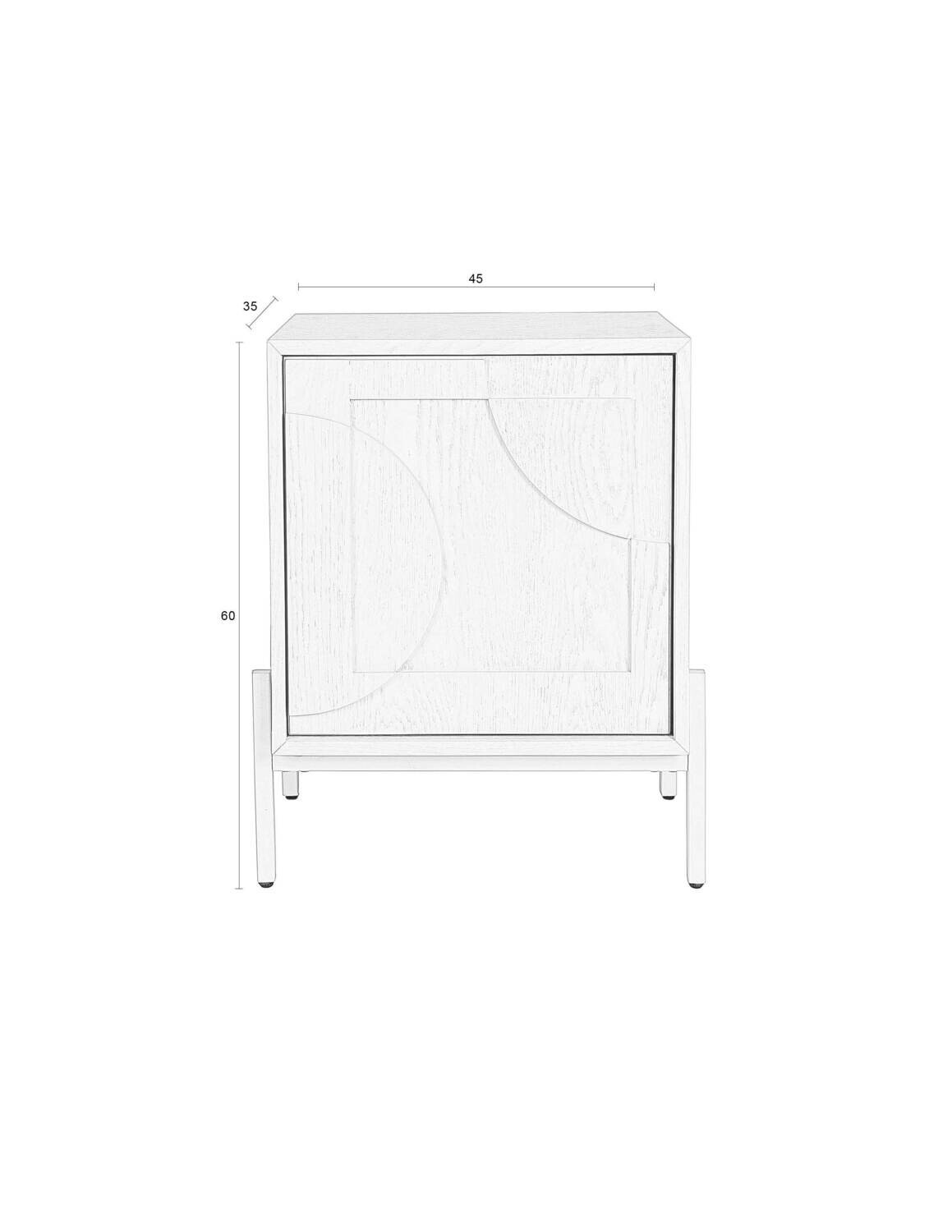 CHALET-CHIC 2025 - DESIGNER-MÖBELPAKET