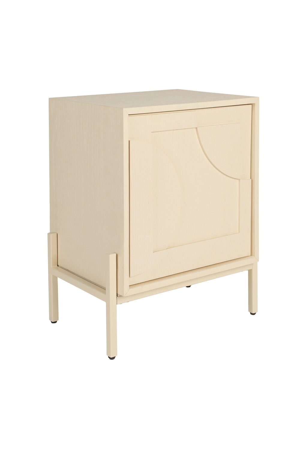 CHALET-CHIC 2025 - DESIGNER-MÖBELPAKET