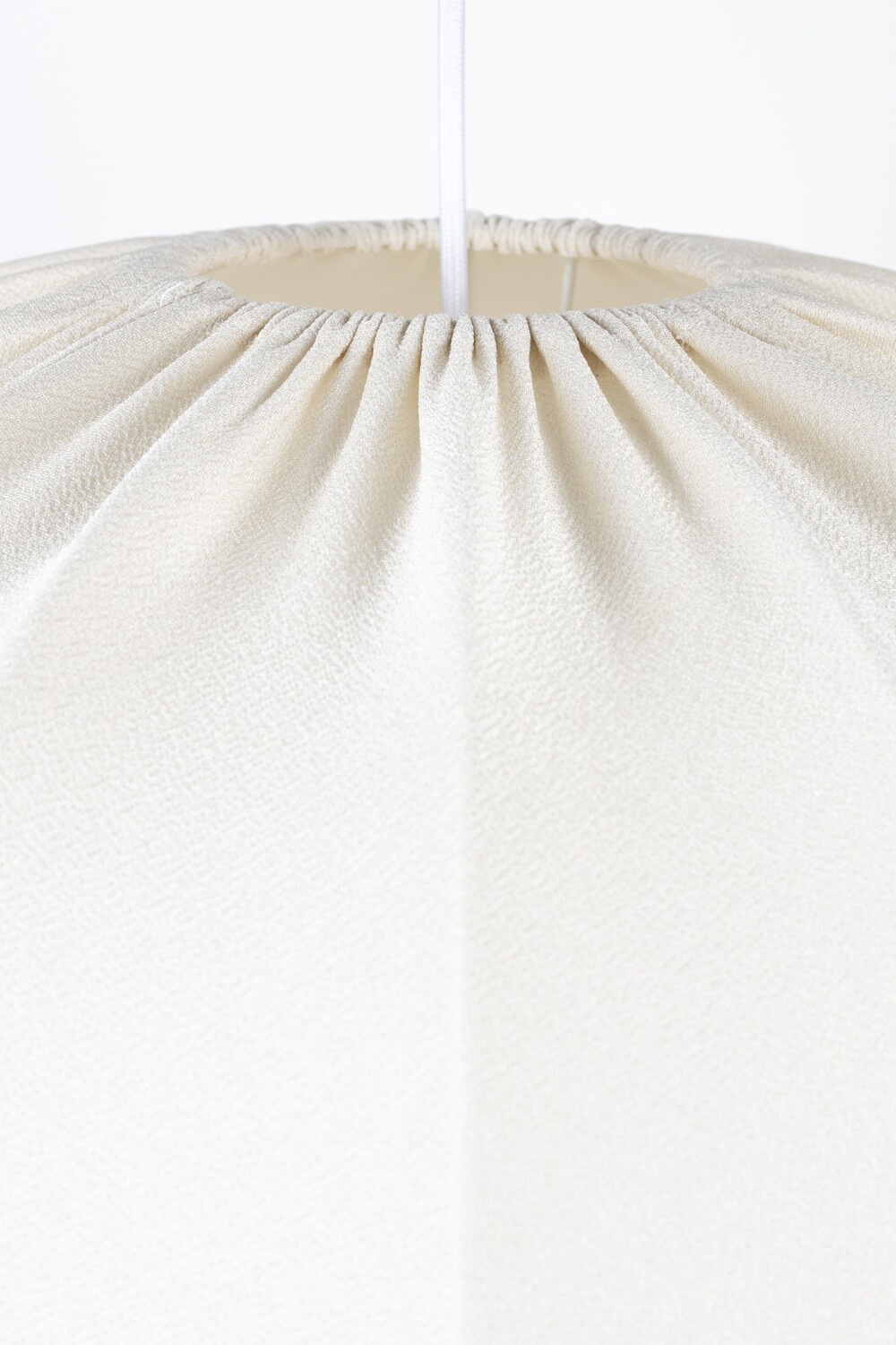 CHALET-CHIC 2025 - DESIGNER-MÖBELPAKET