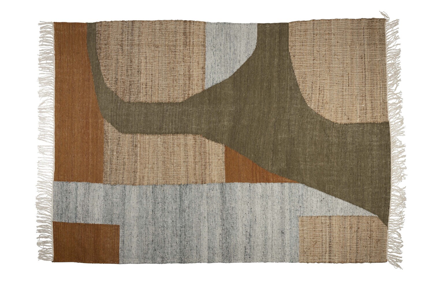 CHALET-CHIC 2025 - DESIGNER-MÖBELPAKET