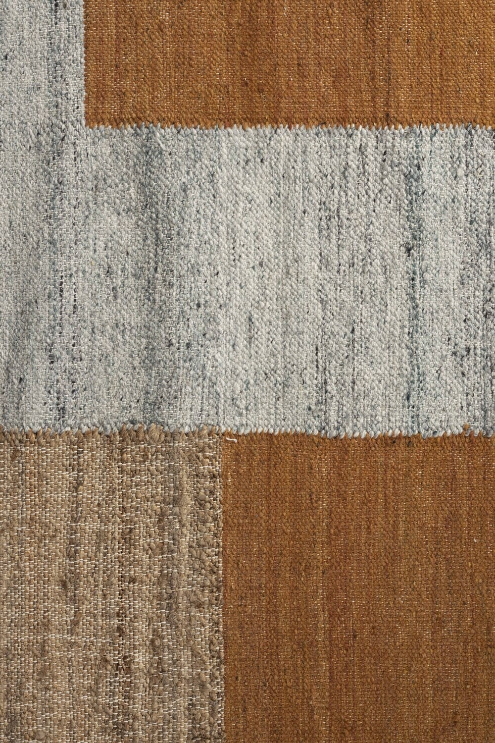 CHALET-CHIC 2025 - DESIGNER-MÖBELPAKET