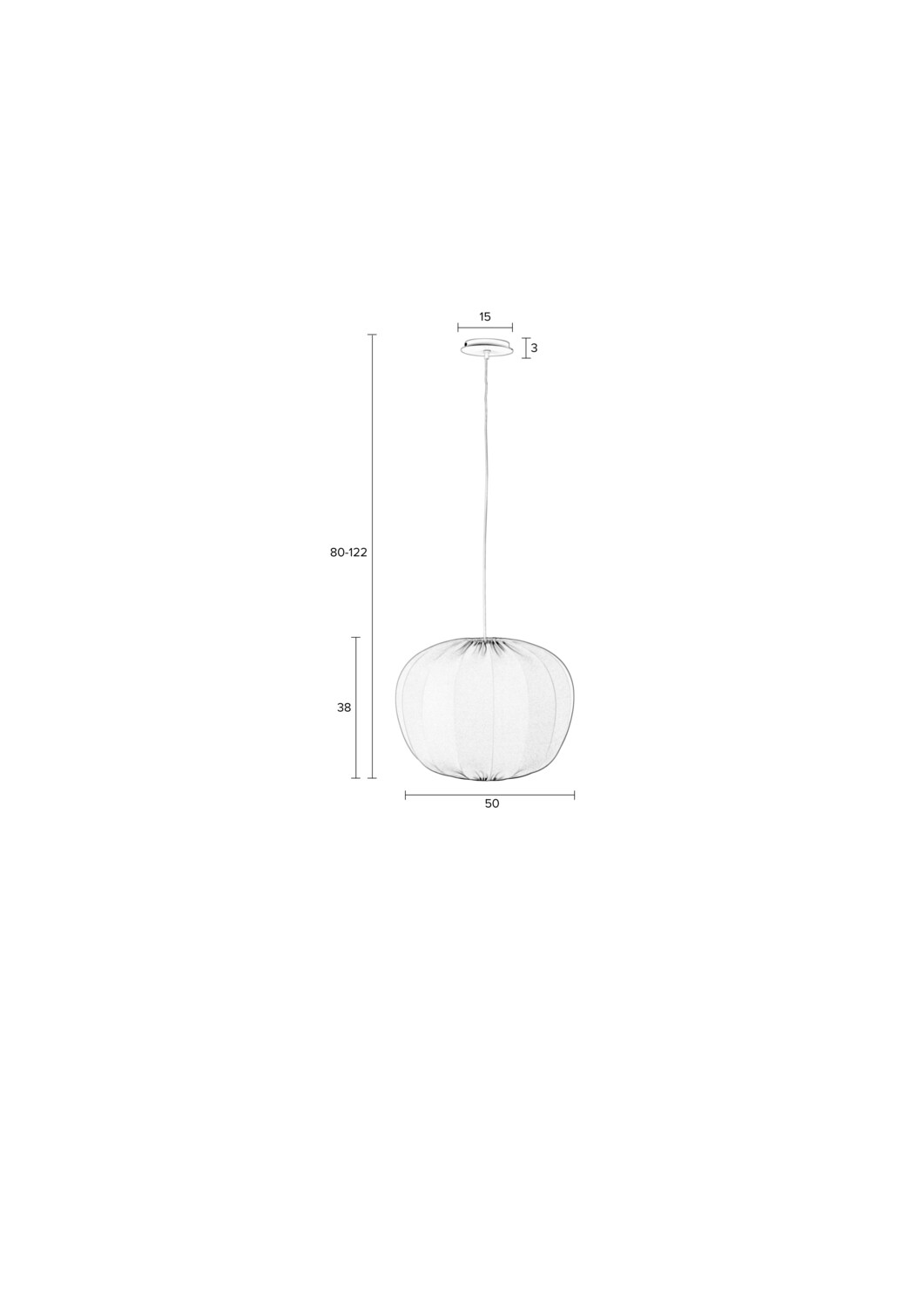 CHALET-CHIC 2025 - DESIGNER-MÖBELPAKET