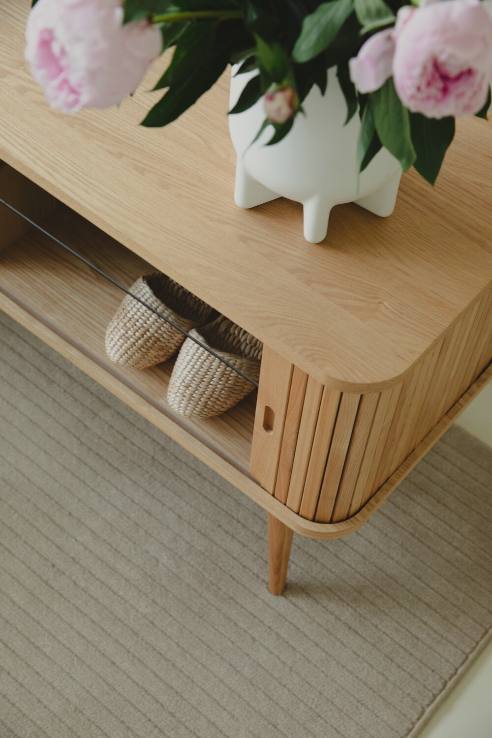 CHALET-CHIC 2025 - DESIGNER-MÖBELPAKET