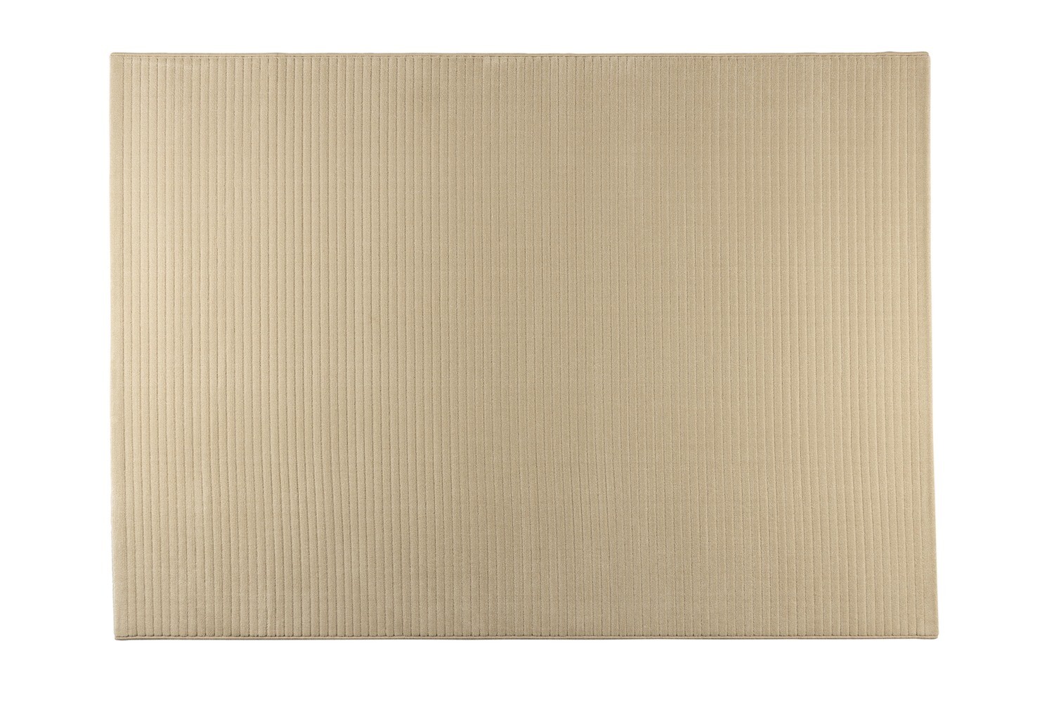 CHALET-CHIC 2025 - DESIGNER-MÖBELPAKET