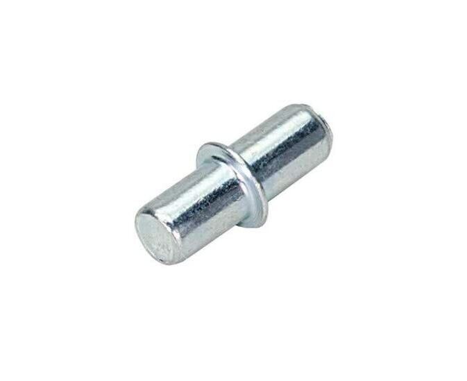 15x Mitnehmerstift / Pin für Drehteller ( 3-Loch )