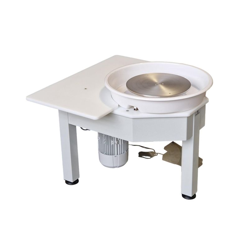 Ablage für ETS550