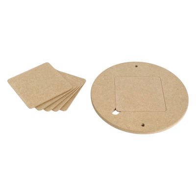 für Shimpo ( Pin-Abstand 254mm = 10 Zoll )