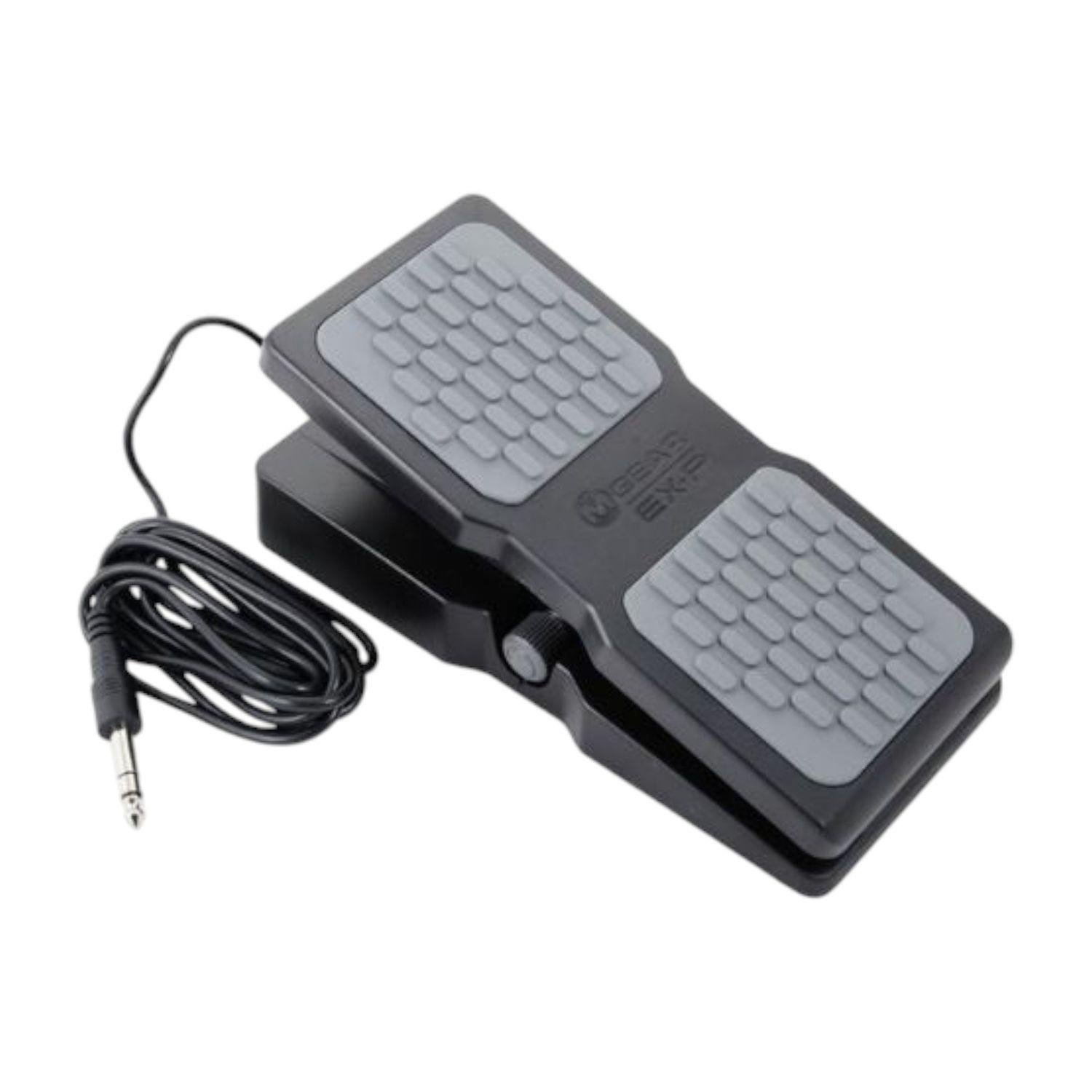Fußpedal für ETS250 &amp; ETS300-6