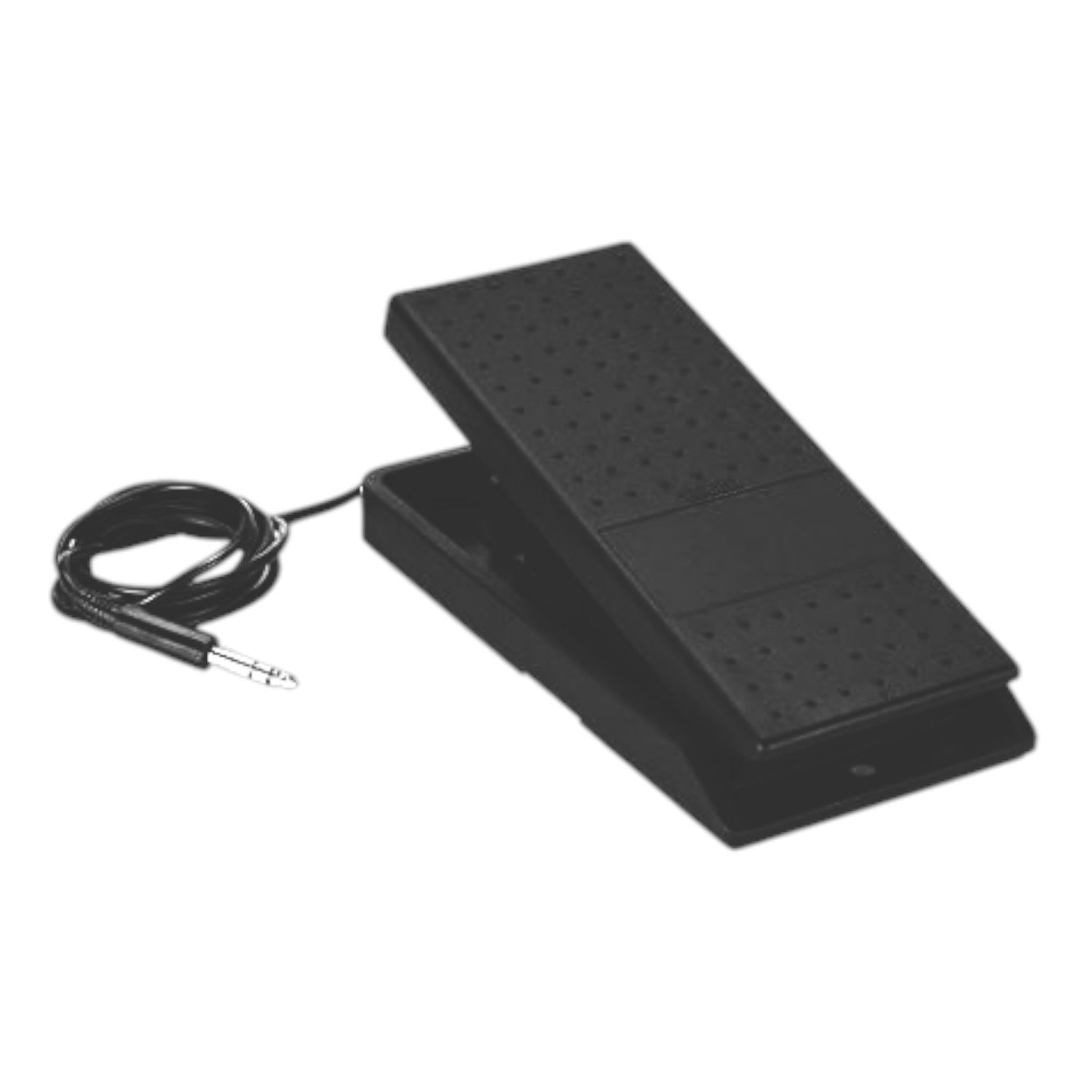Fußpedal für ETS550