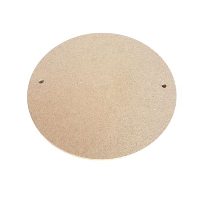 für Shimpo ( Pin-Abstand 254mm = 10 Zoll )