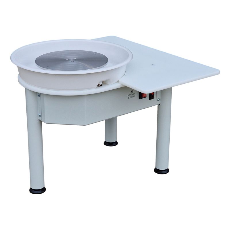 Ablage für ETS350