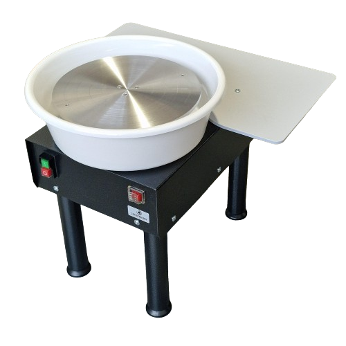 Ablage für ETS300-6