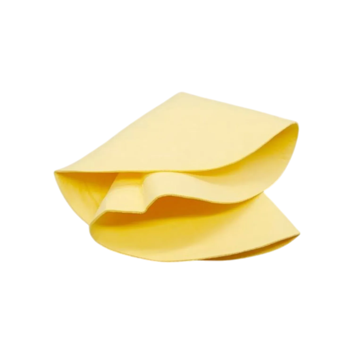 Tuch für Bat-Systeme