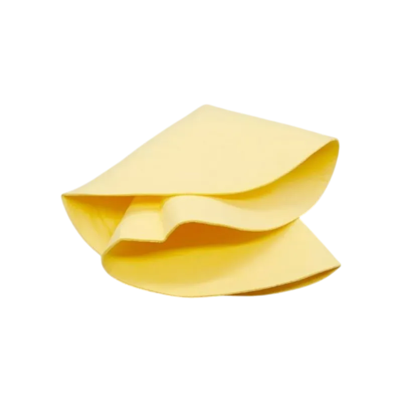 Tuch für Bat-Systeme