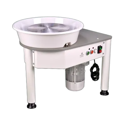 Elektrische Töpferscheibe ETS550