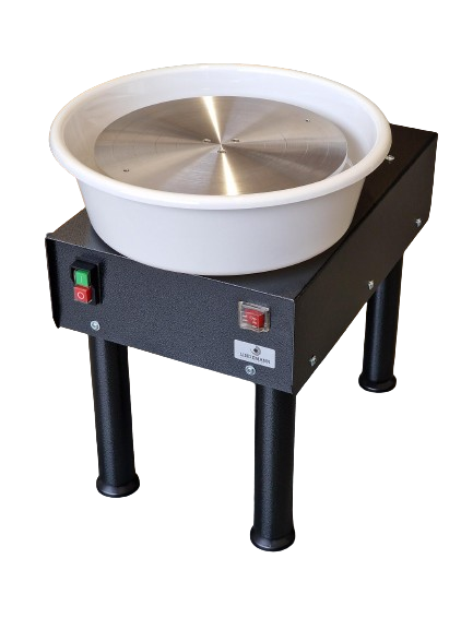 Höhenverstellbare Beine für ETS300-6