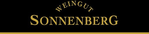 Weingut Sonnenberg