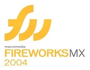 Macromedia Fireworks MX2004 - Windows - Electronic Download