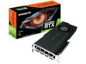 Graphics Cards