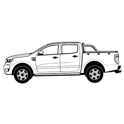 RANGER