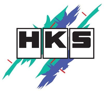 HKS