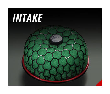 INTAKE