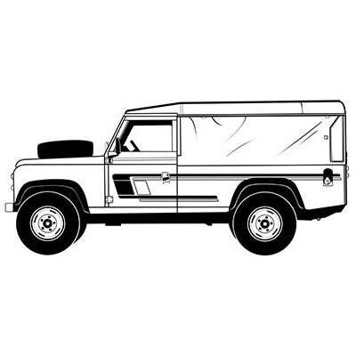 PERENTIE