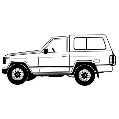 MQ/MK/160