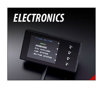 ELECTRONICS