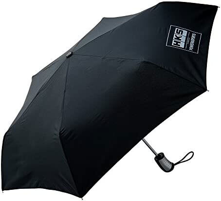 HKS FOLDING UMBRELLA (DISCONTINUED)