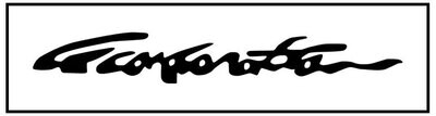 G-CORPORATION