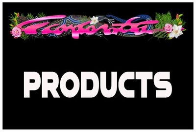 PRODUCTS