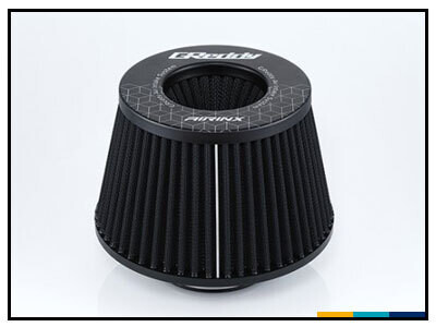 AIRINX UNIVERSAL