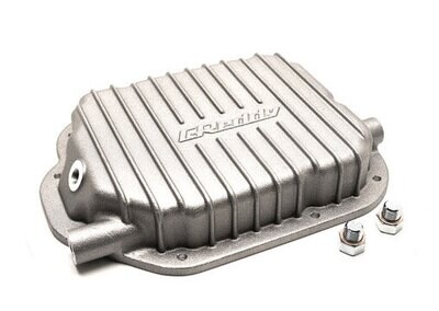 GREDDY OIL PAN UPGRADE KIT : NISSAN 350Z (Z33)