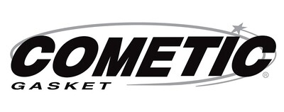 COMETIC GASKETS