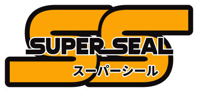 SUPER SEAL GASKETS
