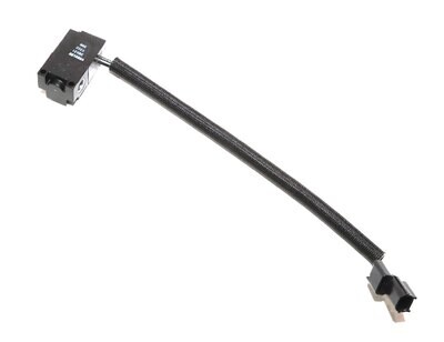 GREDDY PROFEC BOOST CONTROLLER SOLENOID