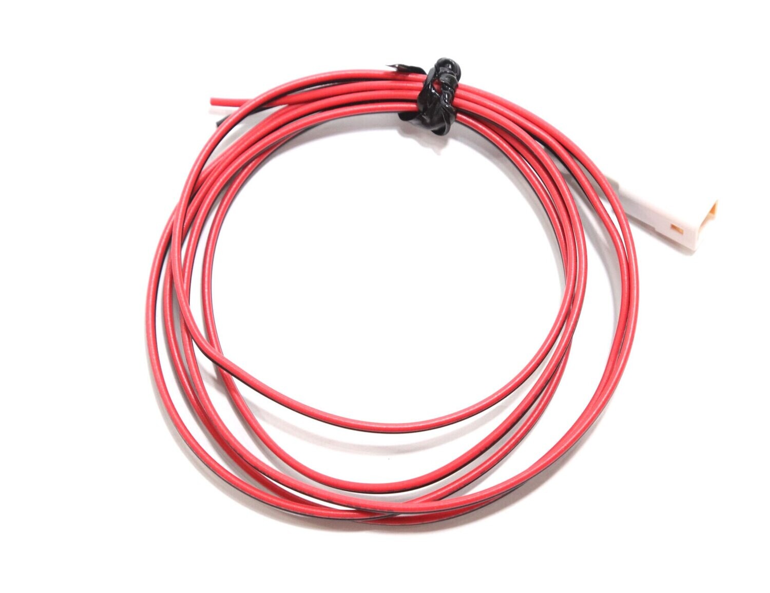GREDDY PROFEC BOOST CONTROLLER POWER HARNESS