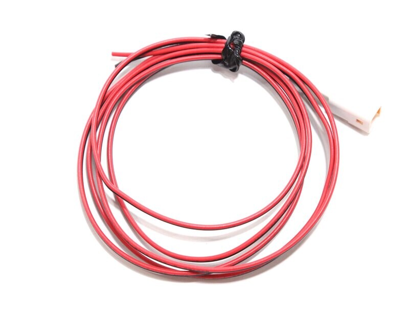 GREDDY PROFEC BOOST CONTROLLER POWER HARNESS