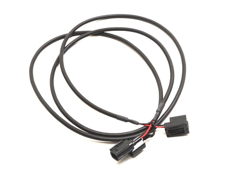 GREDDY PROFEC BOOST CONTROLLER SOLENOID HARNESS