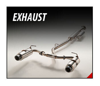 EXHAUST