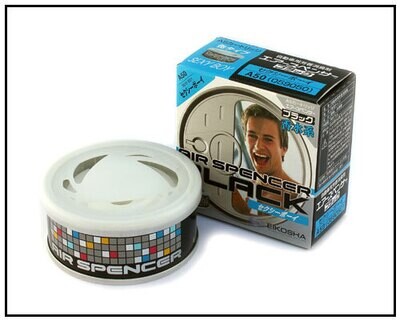 AIR SPENCER CARTRIDGE