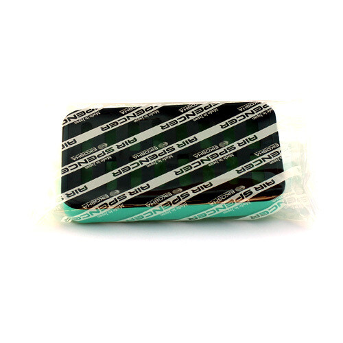 AIR SPENCER CS-X3 AIR FRESHENER REFILL : LIME