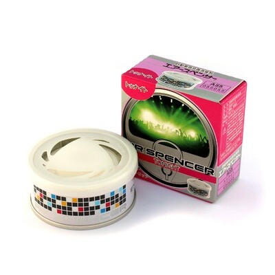 AIR SPENCER CARTRIDGE AIR FRESHENER : TONIGHT