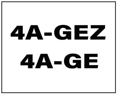 4A-SERIES